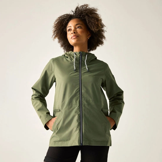 Regatta Women&