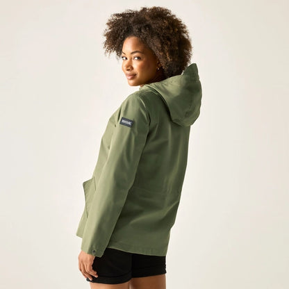 Regatta Women&