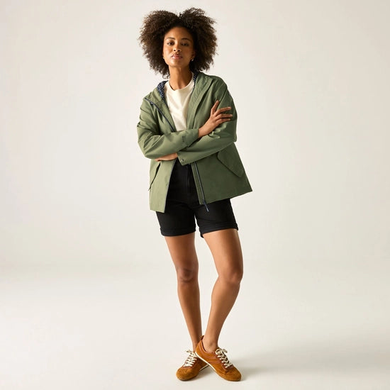 Regatta Women&
