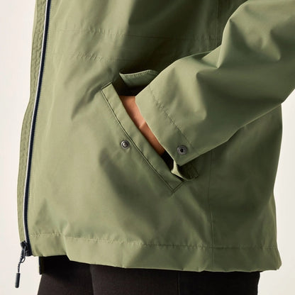 Regatta Women&