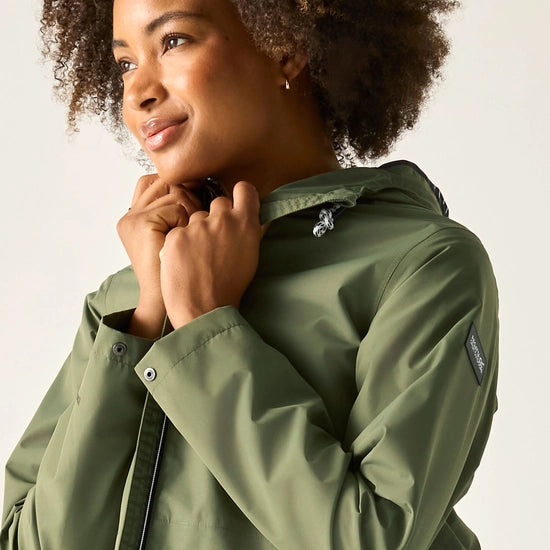 Regatta Women&
