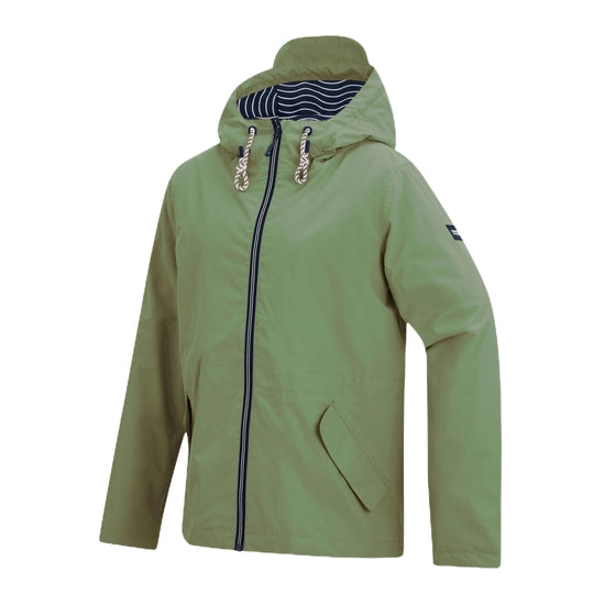 Regatta Women&