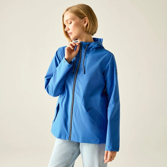 Regatta Women&