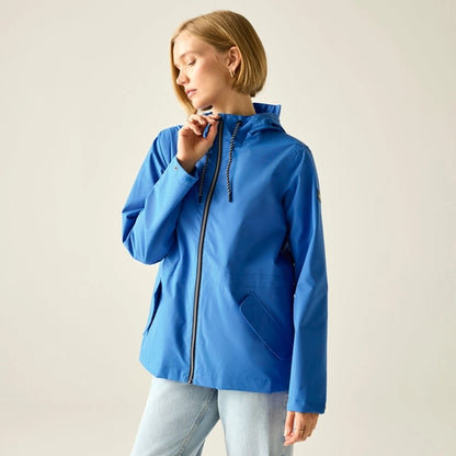 Regatta Women&