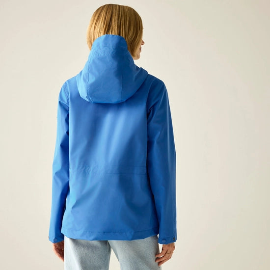 Regatta Women&
