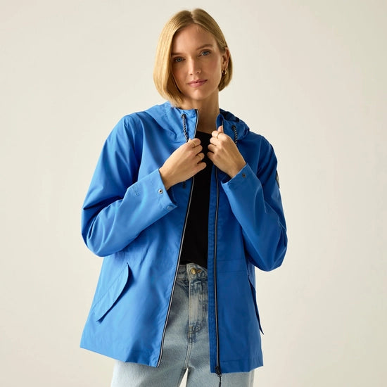 Regatta Women&