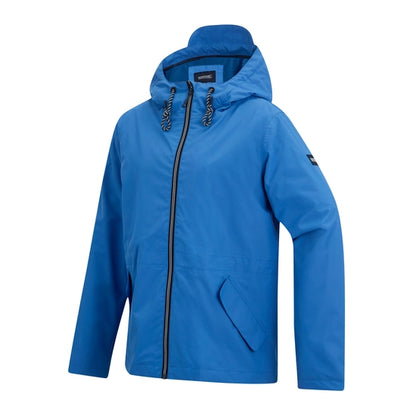 Regatta Women&