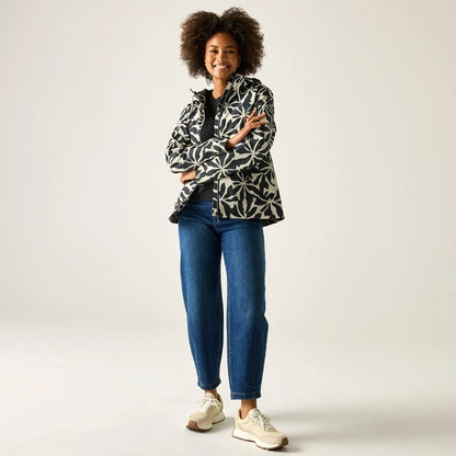 Regatta Women&