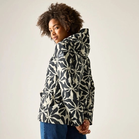 Regatta Women&