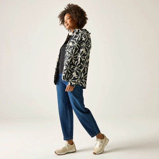 Regatta Women&