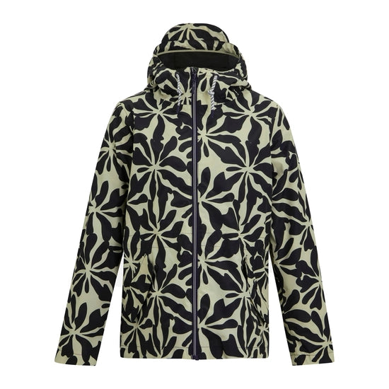 Regatta Women&