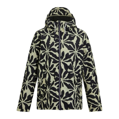 Regatta Women&