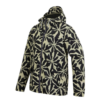 Regatta Women&