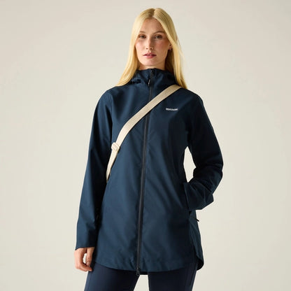 Regatta Women&