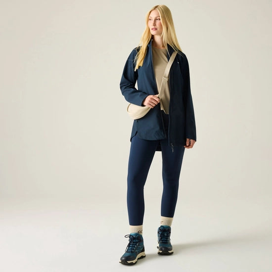 Regatta Women&
