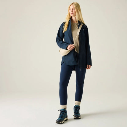 Regatta Women&