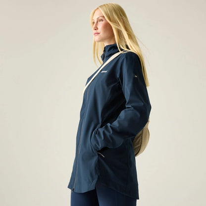 Regatta Women&