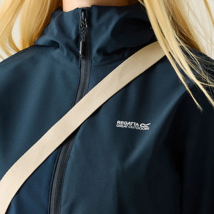 Regatta Women&