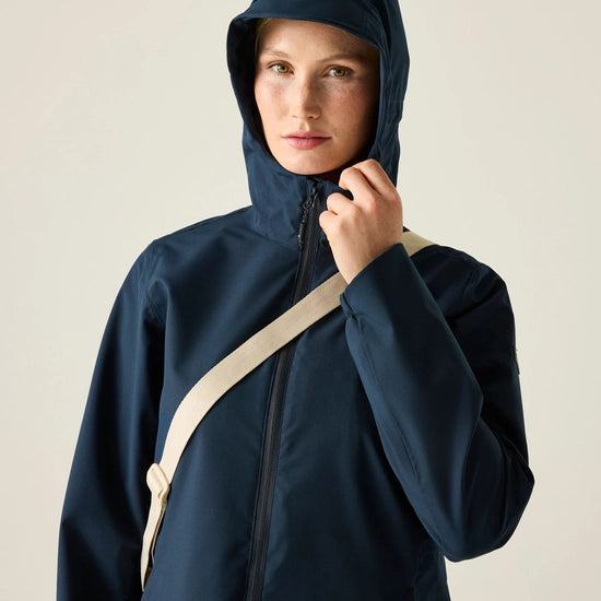 Regatta Women&
