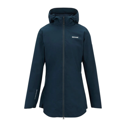 Regatta Women&