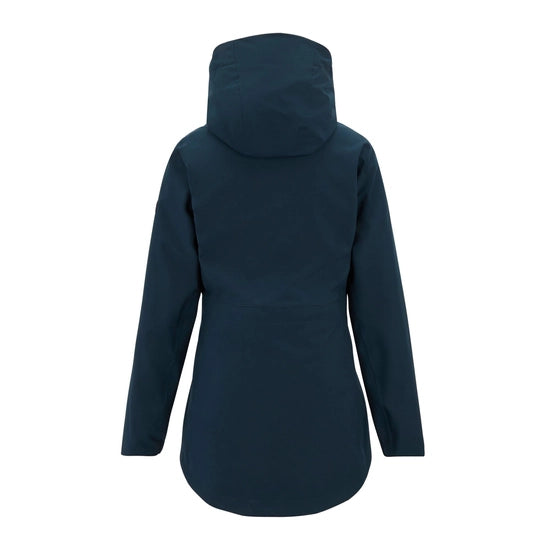 Regatta Women&