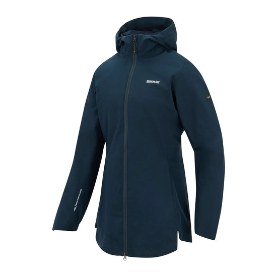 Regatta Women&