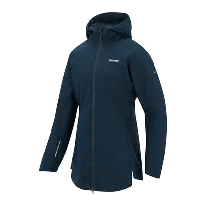 Regatta Women&