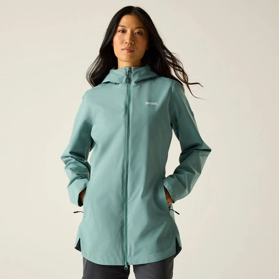 Regatta Women&