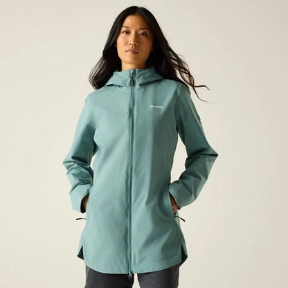 Regatta Women&