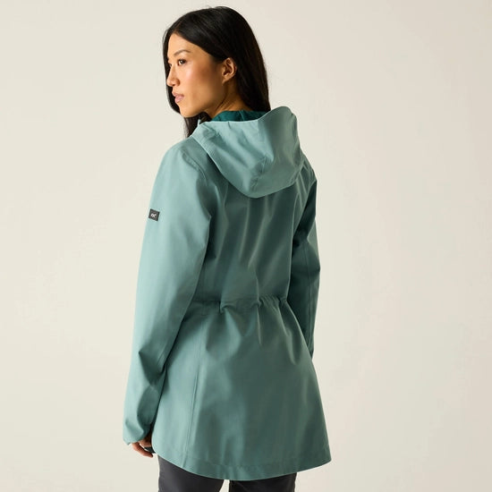 Regatta Women&