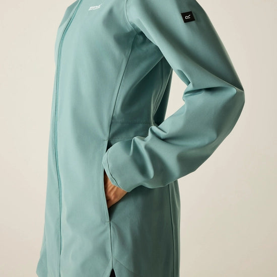 Regatta Women&