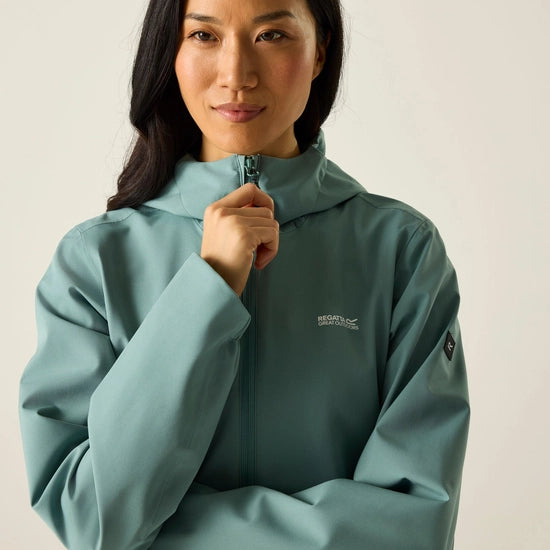 Regatta Women&