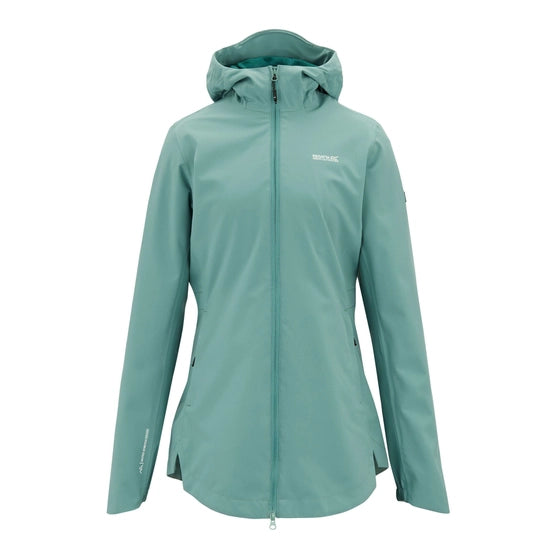 Regatta Women&