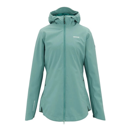 Regatta Women&