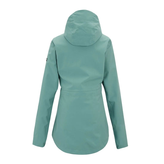 Regatta Women&