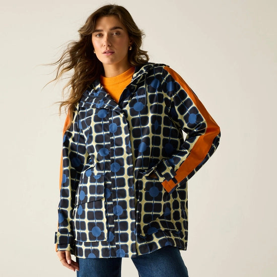 Regatta Women&