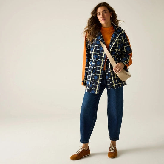 Regatta Women&