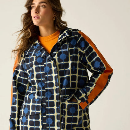 Regatta Women&