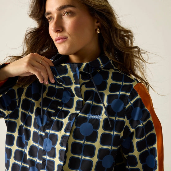 Regatta Women&
