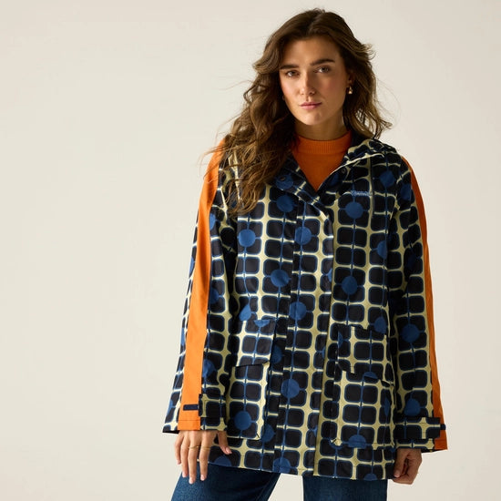 Regatta Women&