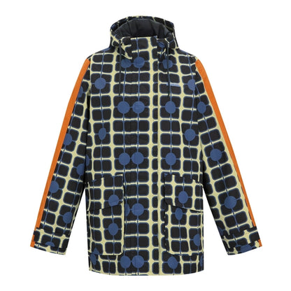 Regatta Women&
