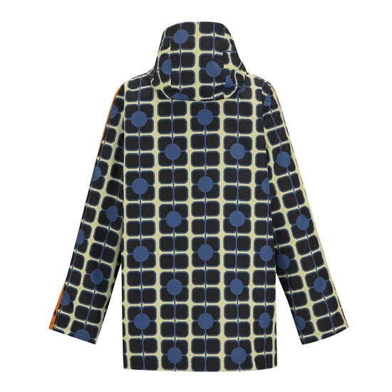 Regatta Women&