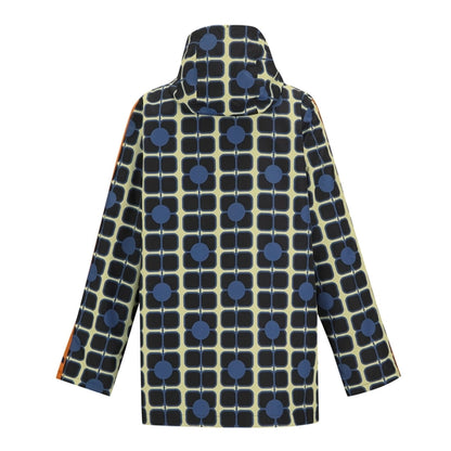 Regatta Women&