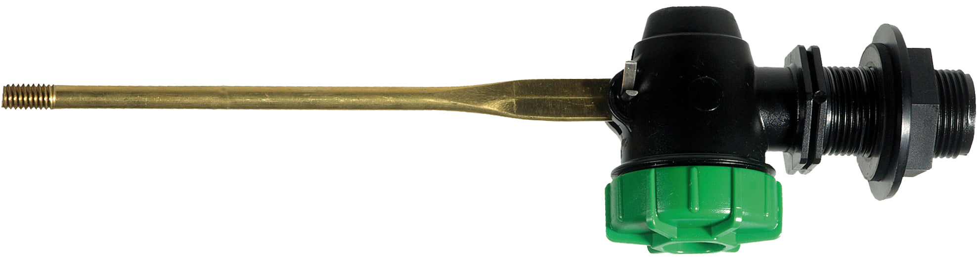 3/4&quot; Ballcock Tail