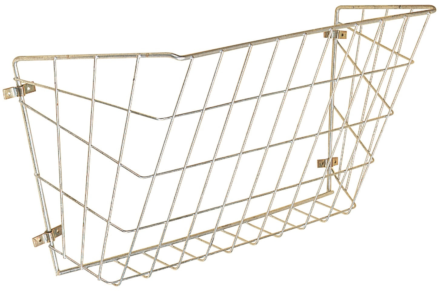 Hay Rack – homeland-ie