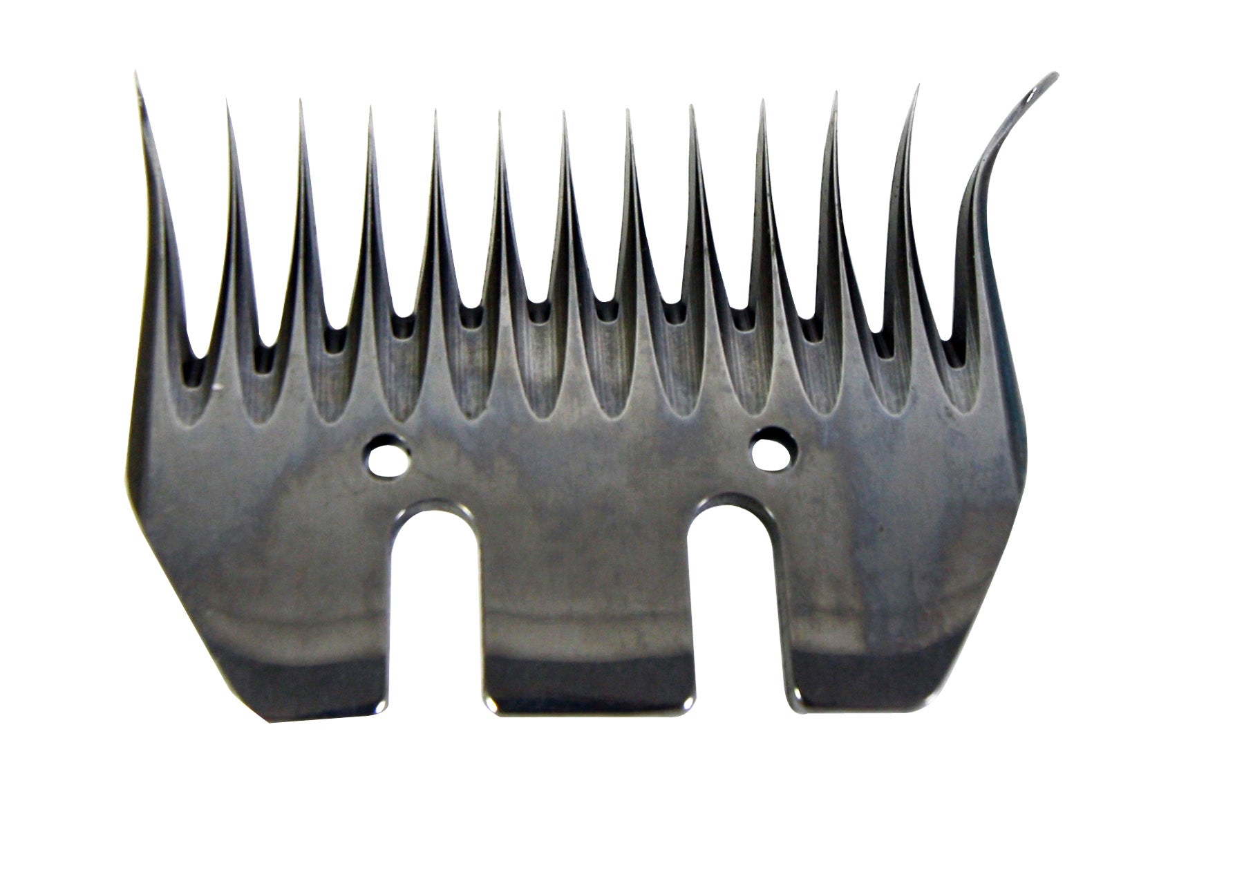 Comb Economy Sheep Shearing 3.5 R/h