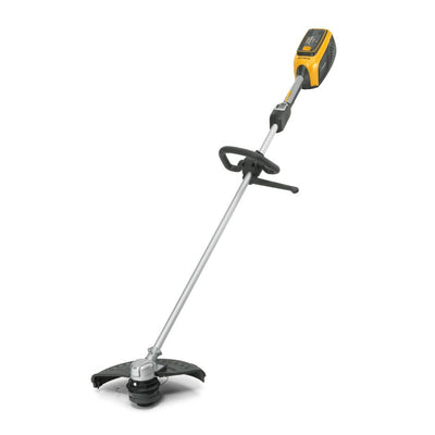 Brushcutters
