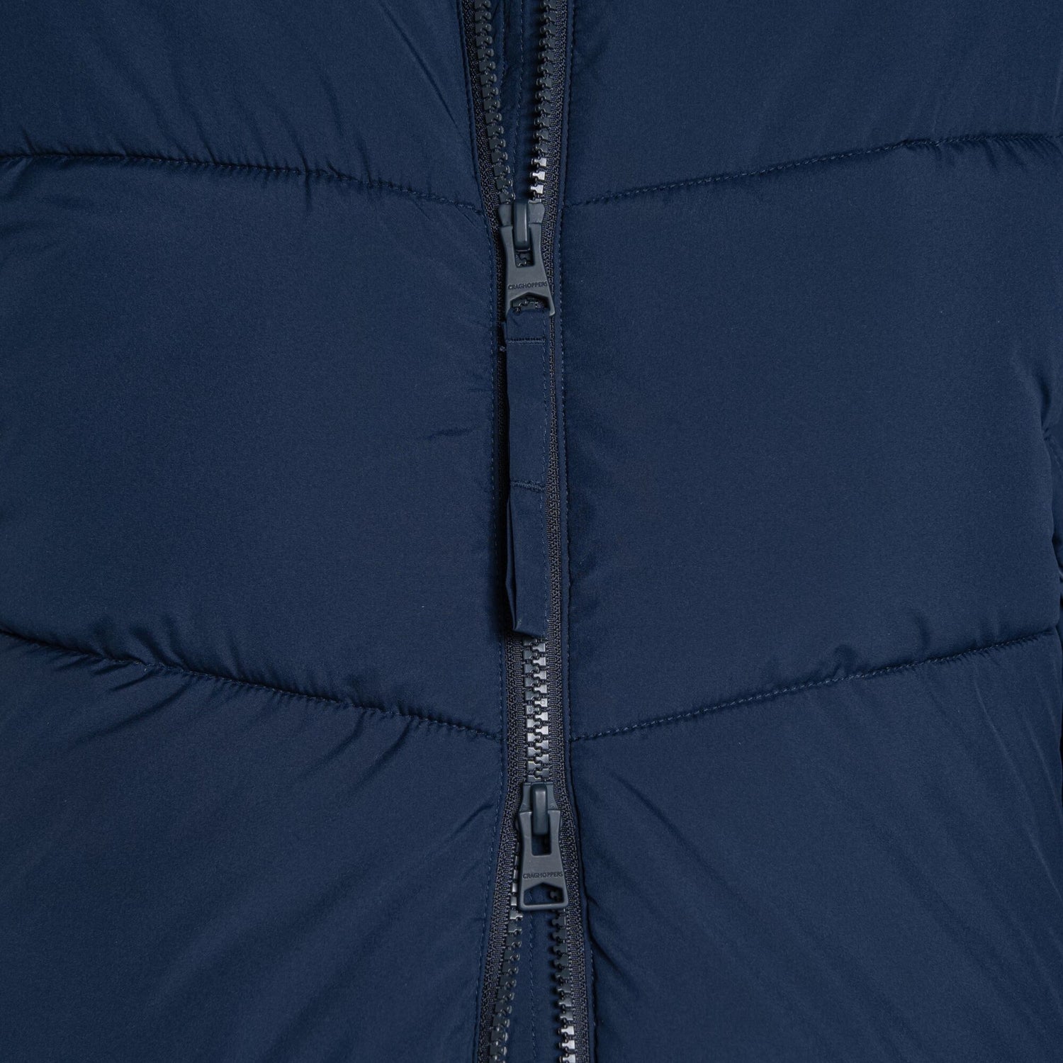 Craghoppers Kendal Jacket - Navy