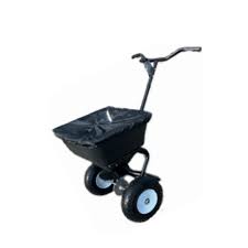 Semi Commercial Broadcast Spreader