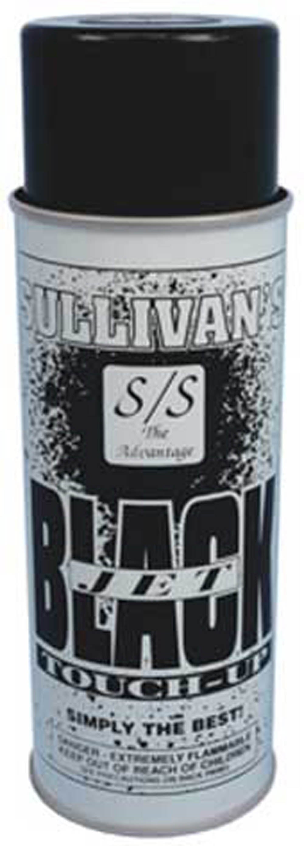 Sullivans Touch Up Spray 14oz